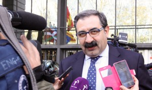 Fernández duda de si es viable otra unidad de cirugía cardíaca en la región