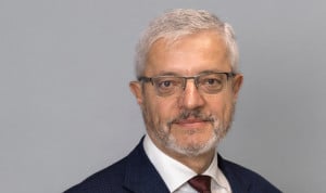 Fernández Lozano, nuevo presidente de la Sociedad Española de Cardiología