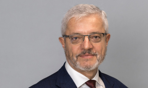 Fernández Lozano, nuevo presidente de la Sociedad Española de Cardiología