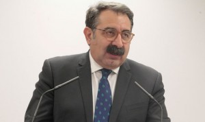 Fernández Sanz renueva las Direcciones Generales con cinco nombramientos 