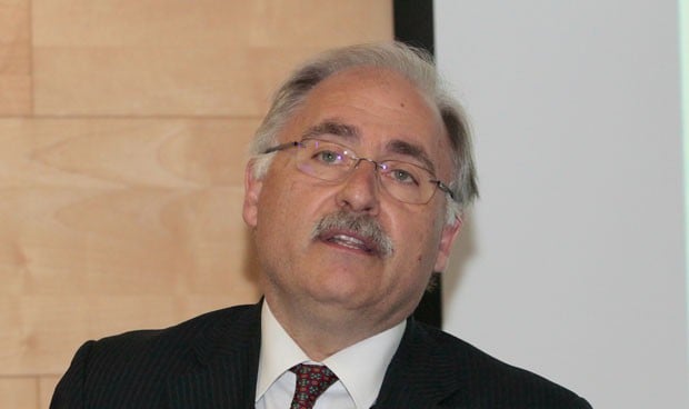 La Fundación Tecnología y Salud renueva su Comité Ejecutivo