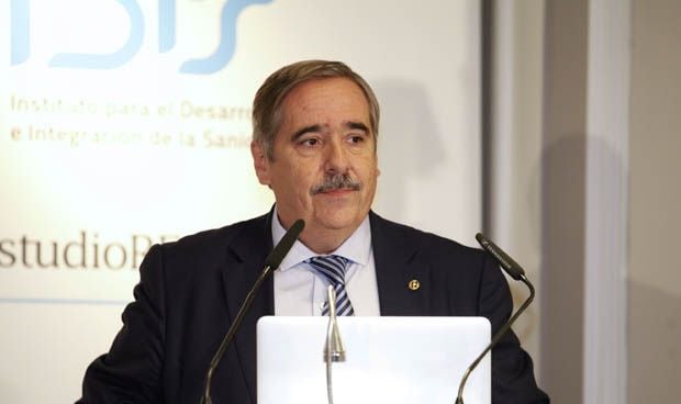 Fernando Mugarza