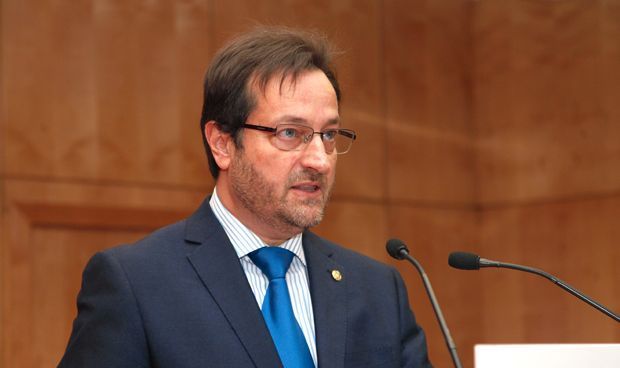 Fernando Prados