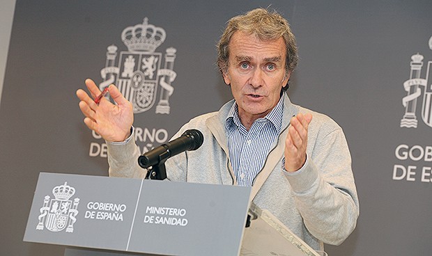 Criterios técnicos y templanza para justificar los cambios de fase