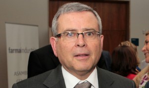 Ferrer desmonta los mitos de la gripe en internet