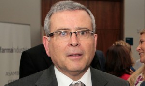 Ferrer lanza 'Utipro plus' para las infecciones de orina