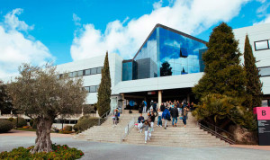 Fibromialgia, un "enigma" que demanda un tratamiento integral