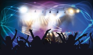 Fiesta Covid-19: el primero que se contagia gana la apuesta