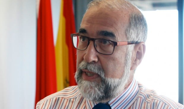 Fijada la fecha de la OPE de Enfermería en Navarra