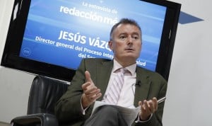 Filomena: Jesús Vázquez coordinará la vuelta a la normalidad en el Sermas