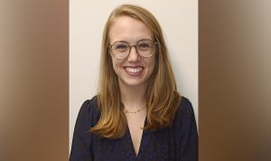 Filtración de preguntas y bulos, mayores enemigos del aspirante al MIR