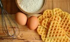 Fin a la controversia del huevo: uno al día no sube el colesterol