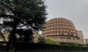 Fin al conflicto Constitucional entre Xunta y Estado por la Ley de salud