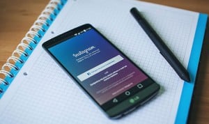 Fin al 'like' en Instagram ¿beneficio para la salud mental de los jóvenes?