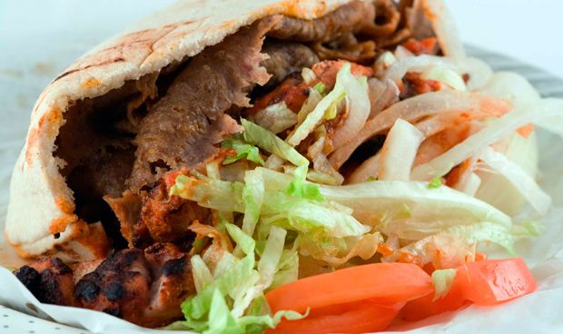 Fin a la polémica del kebab: la Eurocámara permite que contenga fosfatos