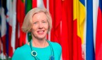 Fin del plan de continuidad comercial de la EMA tras el adiós a la pandemia