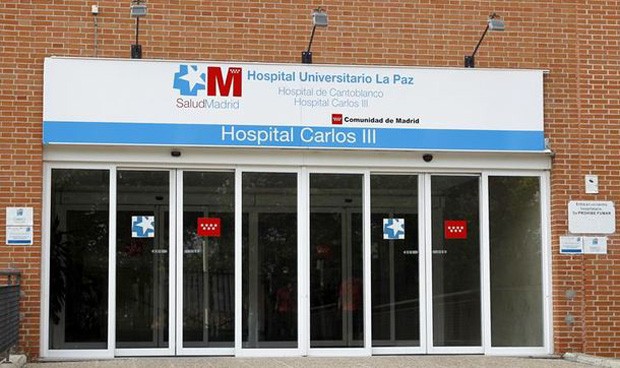 Finaliza la vigilancia del entorno de los pacientes con fiebre hemorrágica