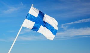 Finlandia busca médicos por 90.000 euros al año y te gestiona la mudanza