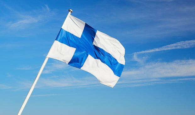 Finlandia busca médicos por 90.000 euros al año y te gestiona la mudanza