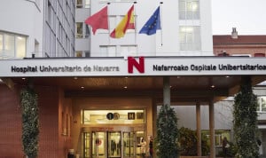 Salud remite a Fiscalía su investigación sobre una denuncia de acoso sexual