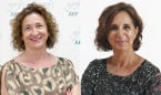 Fisioterapeutas y médicos de Familia refuerzan su alianza en Primaria