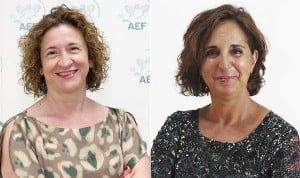 Fisioterapeutas y médicos de Familia refuerzan su alianza en Primaria