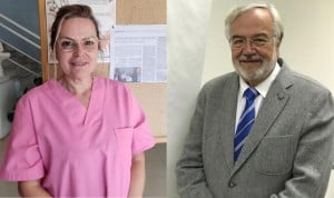 Fisioterapia aborda la perspectiva de género en la atención a la salud