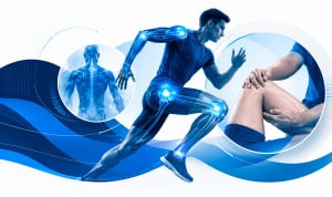 Grados de Fisioterapia en España: universidades y acceso
