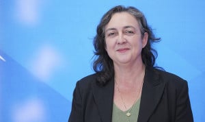 Fisioterapia: menos deterioro y dolor ante las enfermedades raras