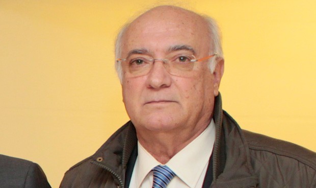 Fisioterapia "no se siente bien tratada" con las OPE