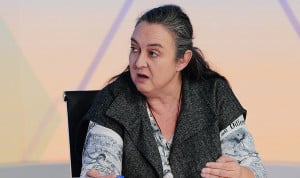 La Fisioterapia puede ser de ayuda frente a las infecciones respiratorias, acelerando el proceso de recuperación