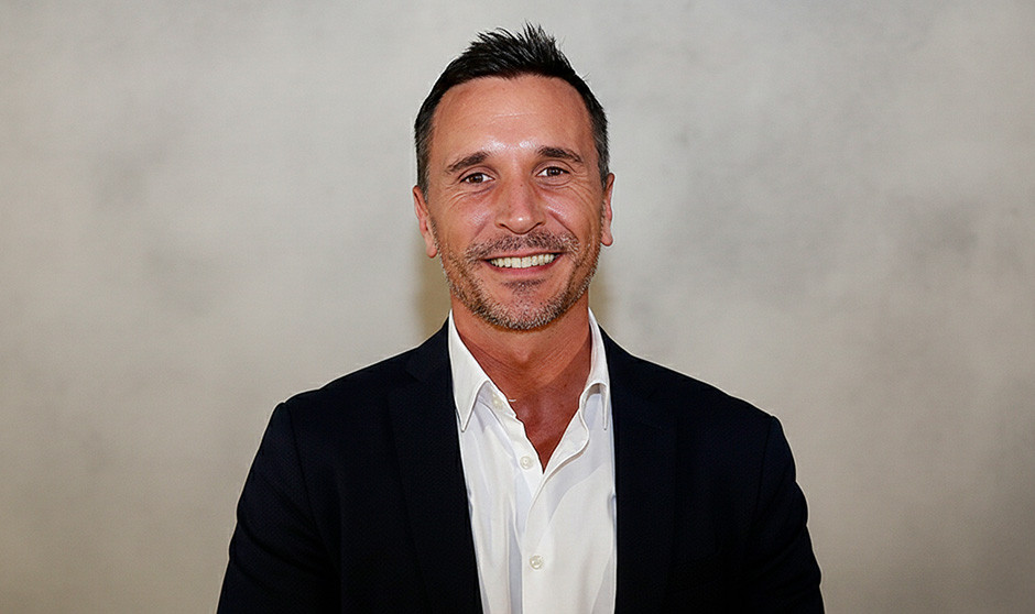 Fisioterapia pide más rol en Primaria y hospital ante el mayor reto del SNS