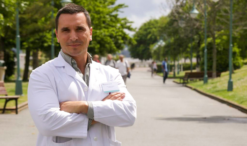 Fisioterapia se congratula por avanzar hacia la ley del Medicamento