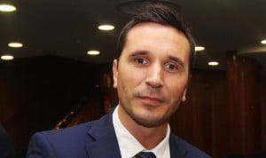 AEF reclama especialidades para desbloquear su ascenso en el SNS