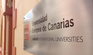 Fisioterapia ya se puede estudiar en tres universidades canarias