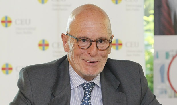 FISP, el nuevo foro para liderar la innovación y la salud de los pacientes