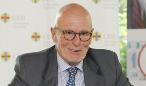 FISP, el nuevo foro para liderar la innovación y la salud de los pacientes