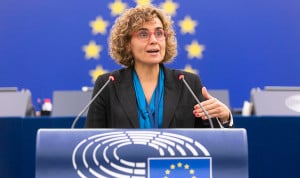 Flecos jurídicos llevan la reforma pharma EU a enero con despliegue en 2028