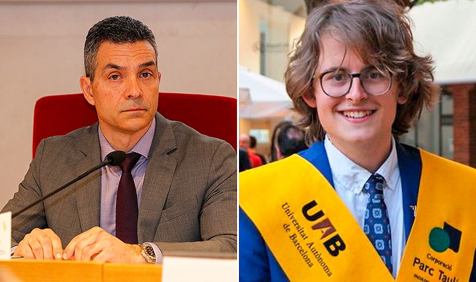 Tutores y adjuntos relatan su experiencia para hacer frente a situaciones incómodas en sus primeras veces