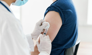 Foco en el reto económico ante el nuevo calendario vacunal del SNS