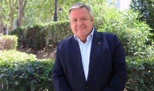 Foco en la vulnerabilidad para un mejor abordaje de patologías infecciosas