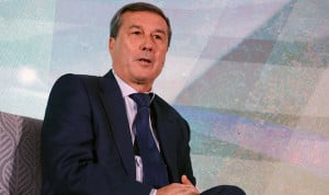 Foco en Primaria y Salud Mental para unos Presupuestos marcados por la dana