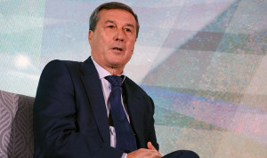 Foco en Primaria y Salud Mental para unos Presupuestos marcados por la dana