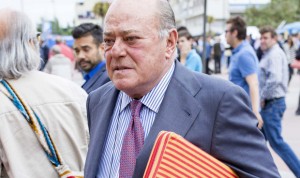 Forbes: el cannabis medicinal afianza la primera fortuna sanitaria española