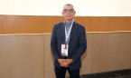 Formación de género coordinada ante el riesgo vascular en pacientes trans