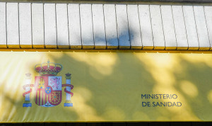 Formación de sanitarios extranjeros: estos son los centros acreditados