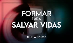 Formación específica en Psicología para abordar desafíos en la era digital