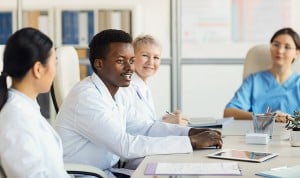 Formación mínima exigida para la homologación de médicos extracomunitarios