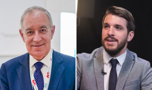 El relevo generacional en la gestión sanitaria no está garantizado. Redacción Médica analiza varias fórmulas para atajar esta situación