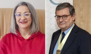 Formación en Primaria y 'fotos' de quirófano para frenar alcohol al volante